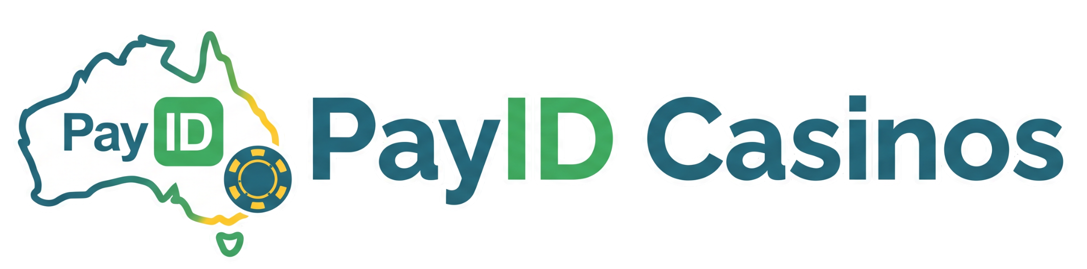 PayID Casinos – payid.aoasg.org.au